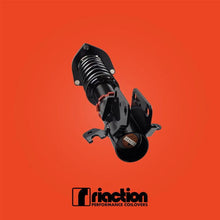 Load image into Gallery viewer, SUBARU FORESTER (19+) LIFT KIT Coilovers - Riaction Performance Shocks
