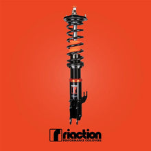 Load image into Gallery viewer, SUBARU IMPREZA WRX/STI (92-00) Coilovers - Riaction Performance Shocks