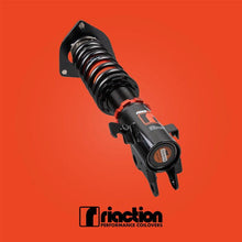 Load image into Gallery viewer, SUBARU IMPREZA WRX (02-07) Coilovers - Riaction Performance Shocks
