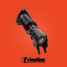 Load image into Gallery viewer, SUBARU LEGACY BM (10-14) Coilovers - Riaction Performance Shocks