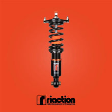Load image into Gallery viewer, SUBARU LEGACY BM (10-14) Coilovers - Riaction Performance Shocks