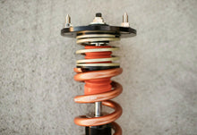 Load image into Gallery viewer, SWIFT HELPER SPRINGS (PAIR) Coilovers - Riaction Performance Shocks