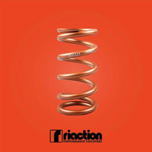 Load image into Gallery viewer, SWIFT SPRINGS 5 INCH (65mm) Coilovers - Riaction Performance Shocks