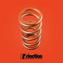 Load image into Gallery viewer, SWIFT SPRINGS 5 INCH (65mm) Coilovers - Riaction Performance Shocks