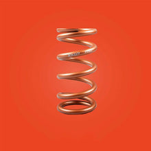 Load image into Gallery viewer, SWIFT SPRINGS 6 INCH (65mm) Coilovers - Riaction Performance Shocks
