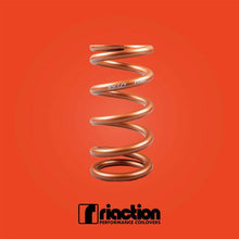 Load image into Gallery viewer, SWIFT SPRINGS 6 INCH (65mm) Coilovers - Riaction Performance Shocks