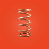 SWIFT SPRINGS 7 INCH (65mm)