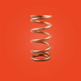 SWIFT SPRINGS 8 INCH (65mm) Coilovers - Riaction Performance Shocks