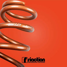 Load image into Gallery viewer, SWIFT SPRINGS 8 INCH (65mm) Coilovers - Riaction Performance Shocks