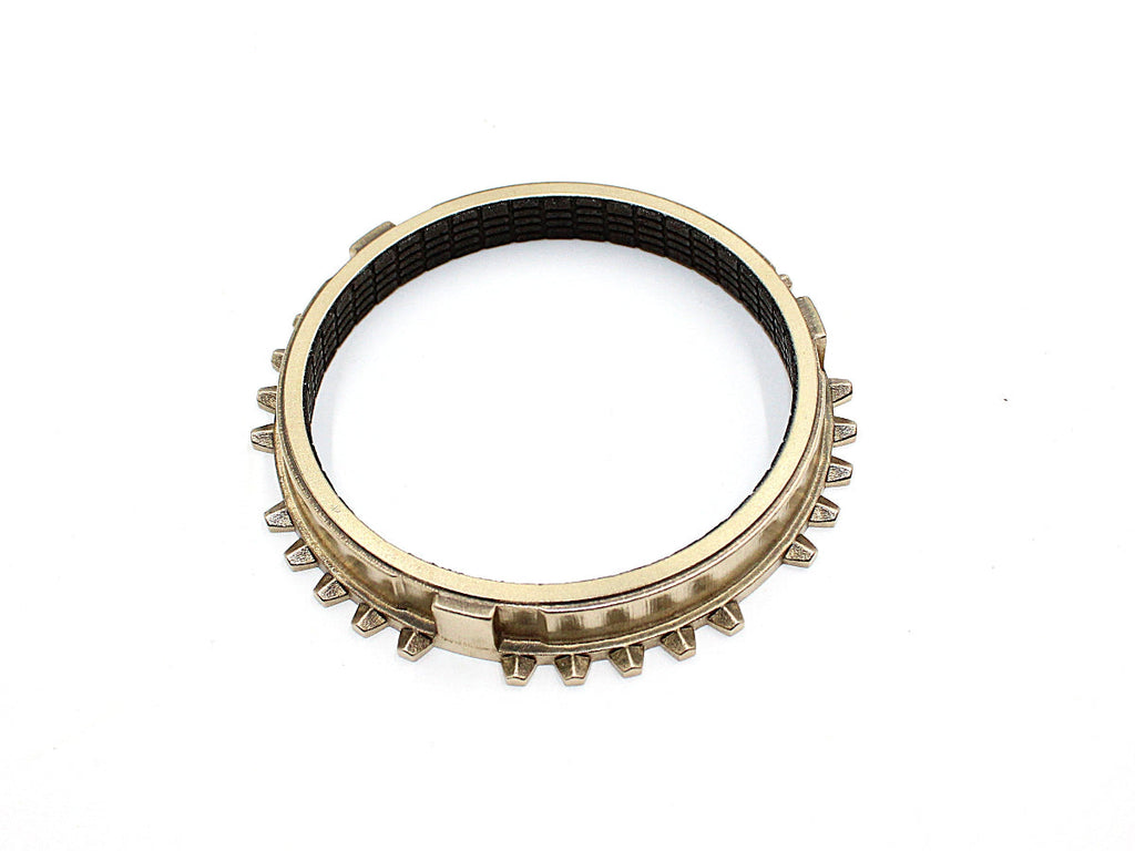 Synchrotech Carbon Synchro B/H (65MM)