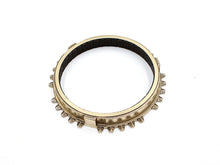 Load image into Gallery viewer, Synchrotech Carbon Synchro B/D/H (54MM)
