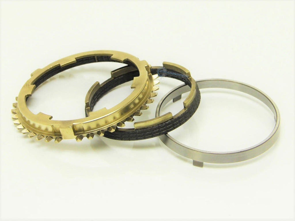 Synchrotech Carbon Synchro (1-2)