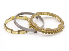 Load image into Gallery viewer, Synchrotech Brass Synchro K20 (3-4-5-6)