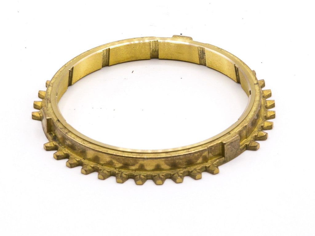Synchrotech Brass Synchro K-Series (5-6)