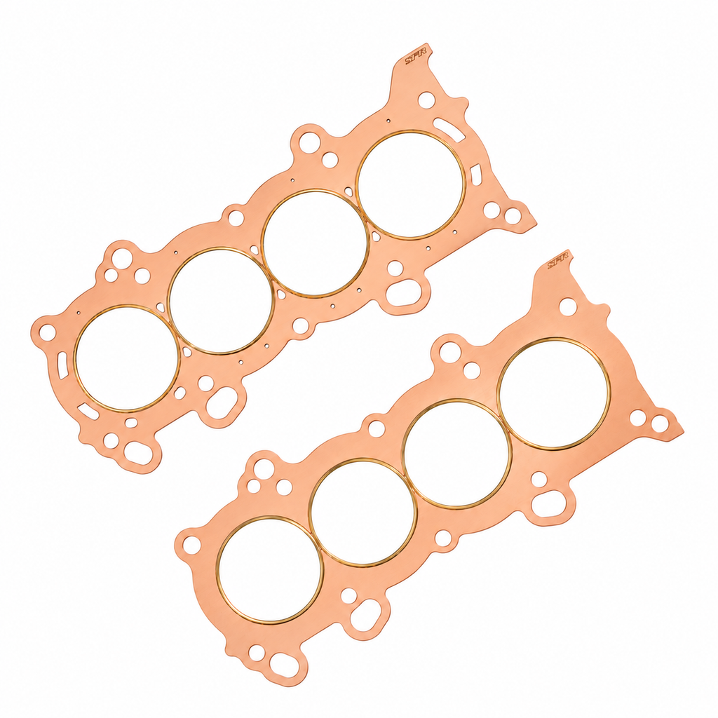 SpeedFactory Racing K-Series VTEC Fire Ring / Copper Head Gasket Kits