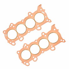 Load image into Gallery viewer, SpeedFactory Racing K-Series VTEC Fire Ring / Copper Head Gasket Kits
