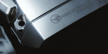 Load image into Gallery viewer, SpeedFactory Racing Billet B-Series VTEC Valve Cover