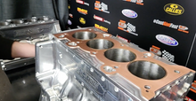 Load image into Gallery viewer, Bullet Race Engineering Honda Fire Ring Head Gasket Kit K-Series