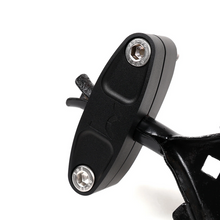 Load image into Gallery viewer, Hybrid Racing D Series Shift Linkage Bushings for Civic/Del Sol