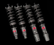 Load image into Gallery viewer, K-Tuned K1 - Street 92-00 Civic EG / EK 94-01 Integra DC2