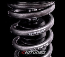 Load image into Gallery viewer, K-Tuned K1 - Street 92-00 Civic EG / EK 94-01 Integra DC2