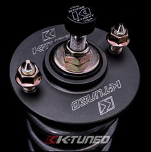Load image into Gallery viewer, K-Tuned K1 - Street 92-00 Civic EG / EK 94-01 Integra DC2