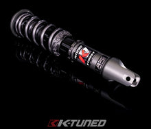 Load image into Gallery viewer, K-Tuned K1 - Street 92-00 Civic EG / EK 94-01 Integra DC2
