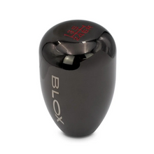 Load image into Gallery viewer, Blox Racing "Limited Series" 6 Speed Type-R Shift Knob