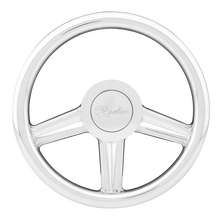 Load image into Gallery viewer, Steering Wheels