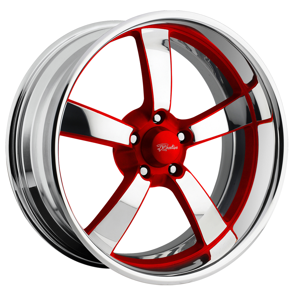 227-SPEEDSTER