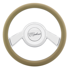 Load image into Gallery viewer, Steering Wheels