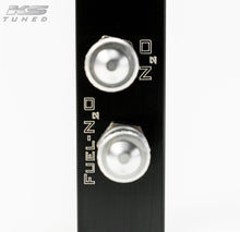 Load image into Gallery viewer, Gen 2 KS tuned Spray Plate - D/B/H/F/J - Series - Image 3