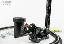 Load image into Gallery viewer, KS tuned Honda Staging Brake Kit - Image 3