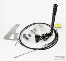 Load image into Gallery viewer, KS tuned Honda Staging Brake Kit