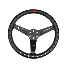 Load image into Gallery viewer, Fuel Tech FTR-A 365 Steering Wheel