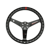 Fuel Tech FTR-A 365 Steering Wheel