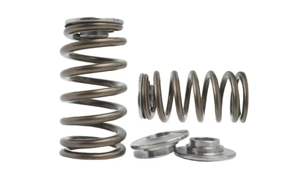 Kelford KVS1847-BT | EJ20 / EJ25 Springs