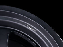 Load image into Gallery viewer, Volk Racing TE37XT M-Spec Wheels - Blast Black - 17x8.5 / 6x139