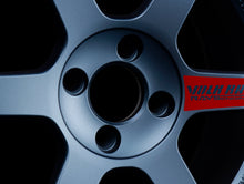 Load image into Gallery viewer, Volk Racing TE37SL Super Lap Edition - Matte Blue Gunmetal 15x8.0 / 4x100 / +35