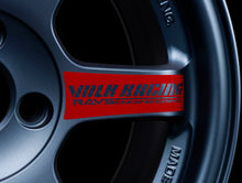 Load image into Gallery viewer, Volk Racing TE37SL Super Lap Edition - Matte Blue Gunmetal 15x8.0 / 4x100 / +35