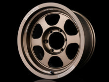 Load image into Gallery viewer, Volk Racing TE37XT M-Spec Wheels - Bronze - 16x8.5 / 6x139 / -10