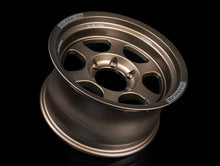 Load image into Gallery viewer, Volk Racing TE37XT M-Spec Wheels - Bronze - 16x8.5 / 6x139 / -10