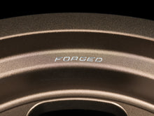 Load image into Gallery viewer, Volk Racing TE37XT M-Spec Wheels - Bronze - 16x8.5 / 6x139 / -10