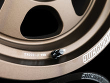 Load image into Gallery viewer, Volk Racing TE37XT M-Spec Wheels - Bronze - 16x8.5 / 6x139 / -10