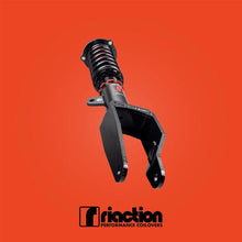Load image into Gallery viewer, TESLA MODEL Y AWD (18+) Coilovers - Riaction Performance Shocks