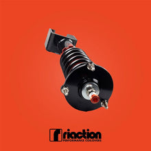 Load image into Gallery viewer, TESLA MODEL Y AWD (18+) Coilovers - Riaction Performance Shocks