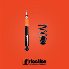 Load image into Gallery viewer, TESLA MODEL Y AWD (18+) Coilovers - Riaction Performance Shocks