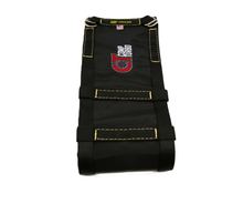 Load image into Gallery viewer, Taylor Compressor Housing Safety Blanket for CT6RX Turbo Models