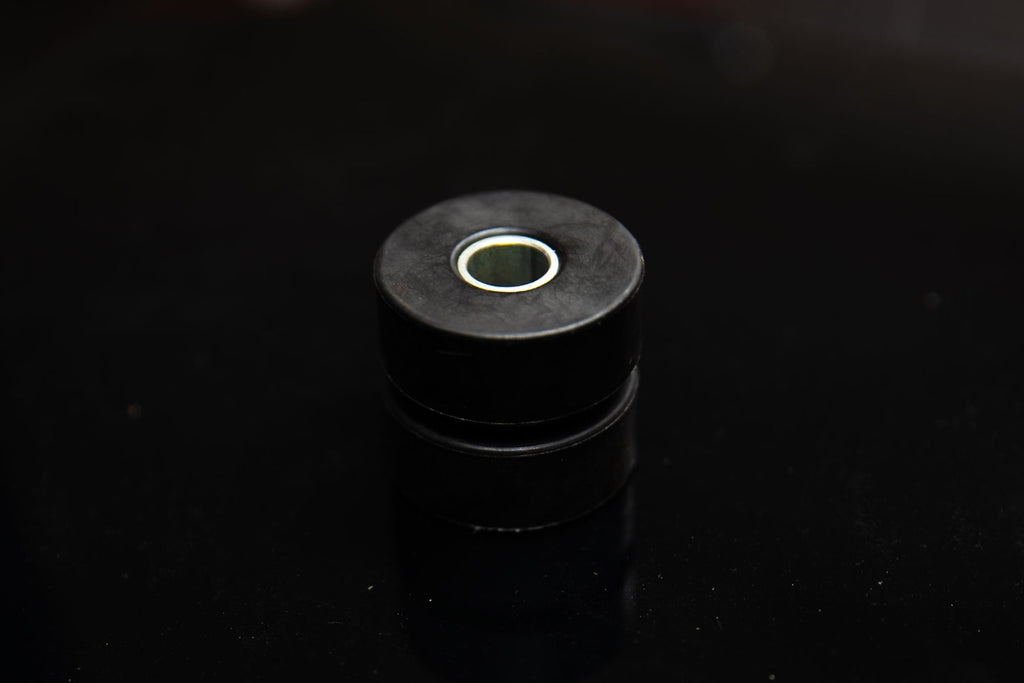 TOP HAT BUSHING Coilovers - Riaction Performance Shocks