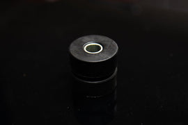 TOP HAT BUSHING Coilovers - Riaction Performance Shocks